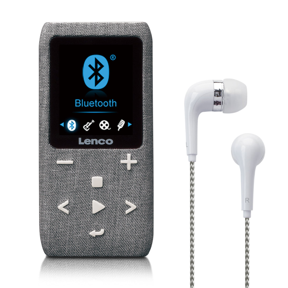 1458279|XEMIO-861GY