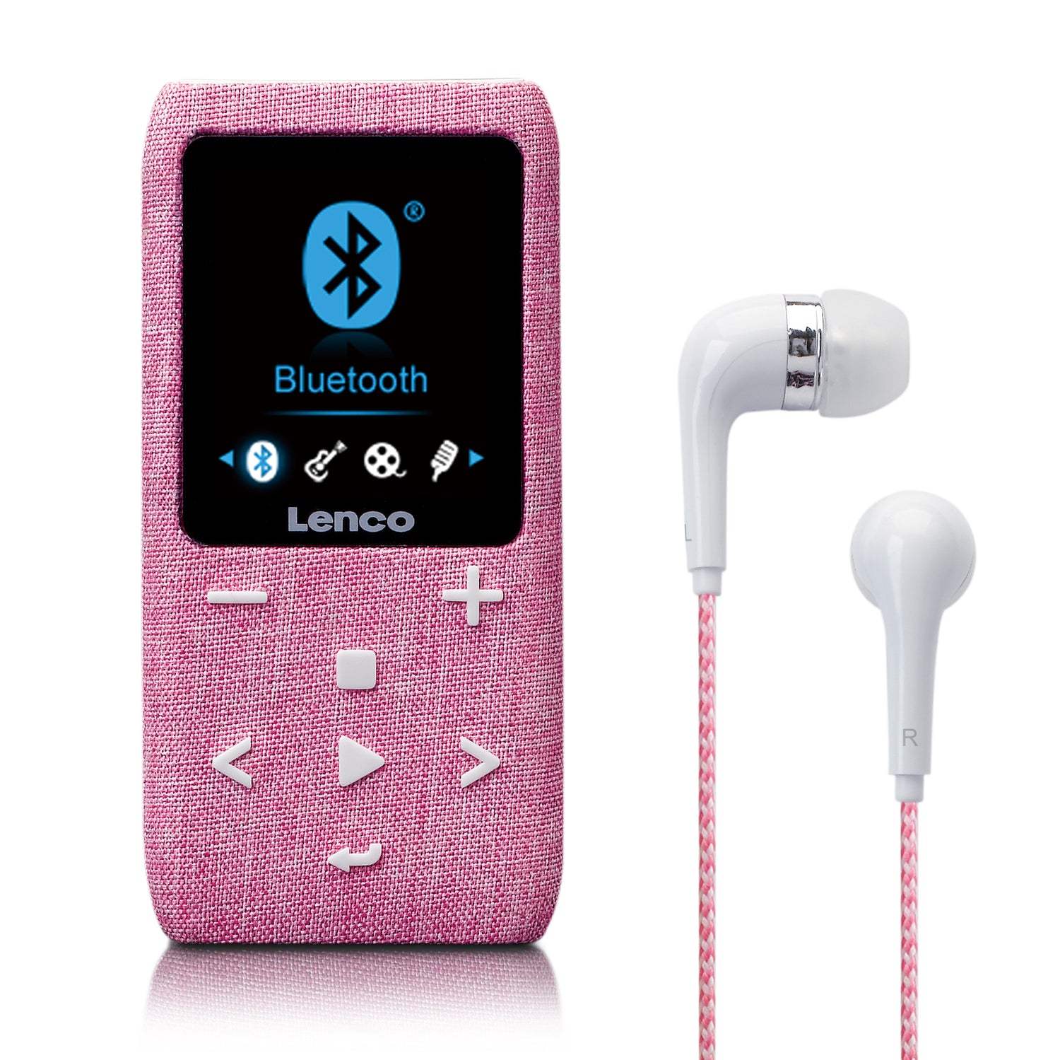 80GB MP3-speler met WiFi en Bluetooth, 4,02-inch Android MP4-speler met 80GB MP3-speler met WiFi en Bluetooth, 4,02-inch Android MP4-speler met