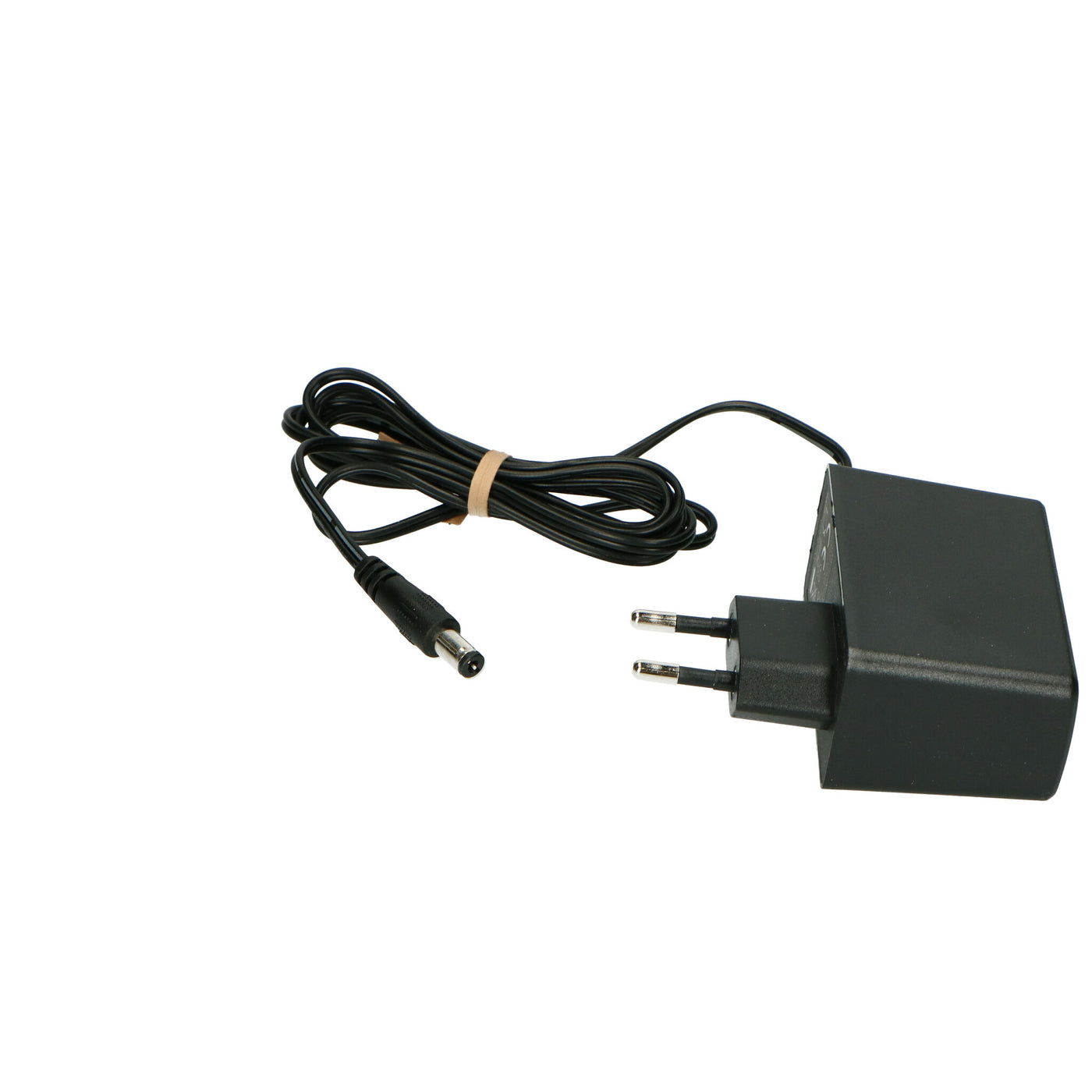 P002256 - Adapter LS-100