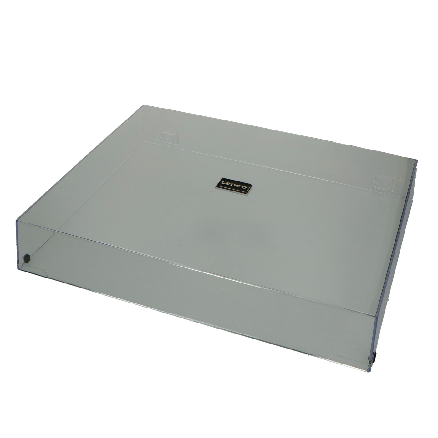 P001644 - Dust cover LBT-188