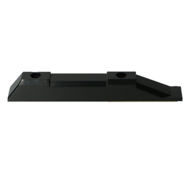 Side cover - right for PMX-250