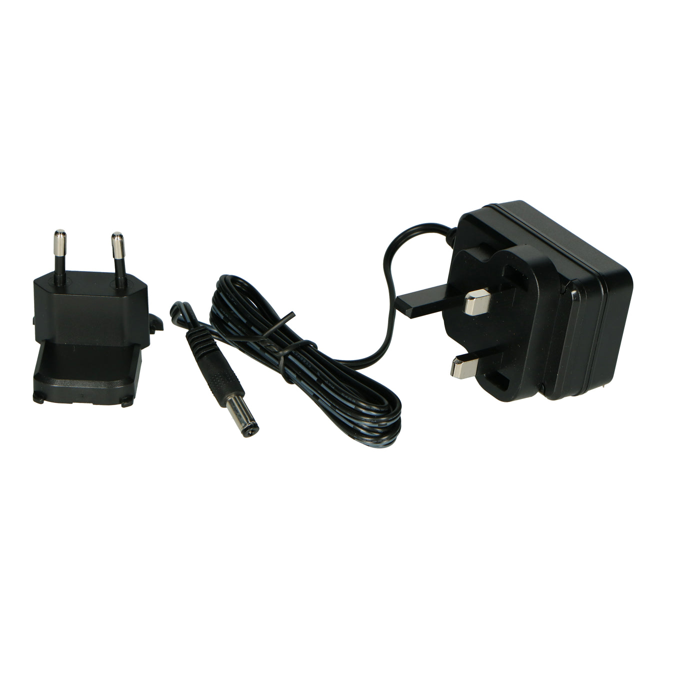 P001691 - AC Adapter LS-10