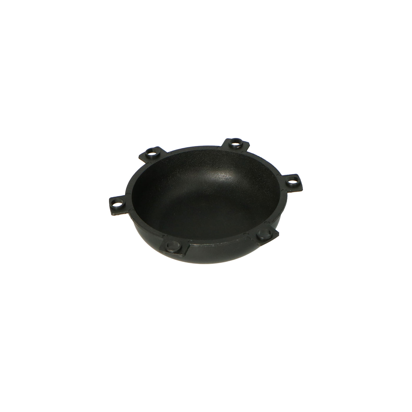 P001187 - Side handle PMX-250
