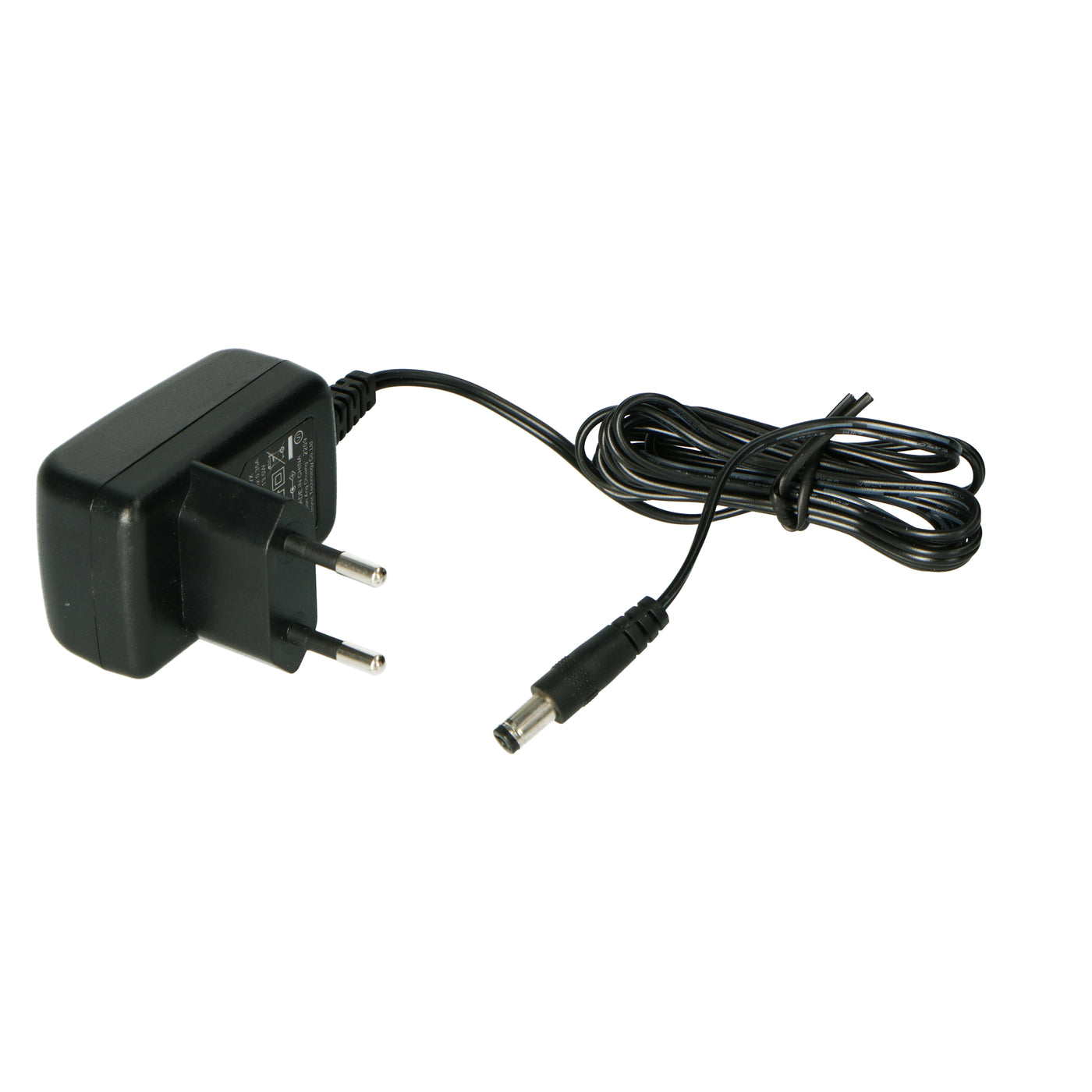 P002350 - Adapter LS-55