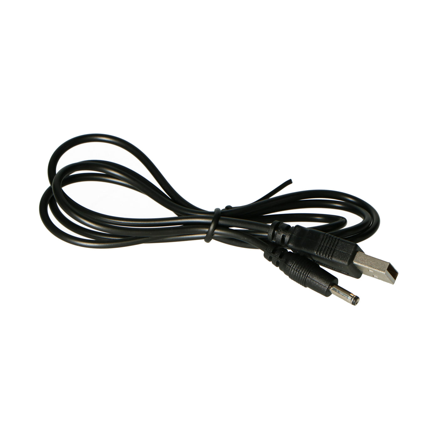 P003791 - Charging cable CD-300