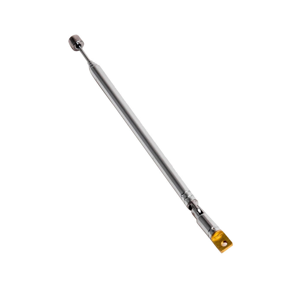 P001609 - Antenna DAR-060