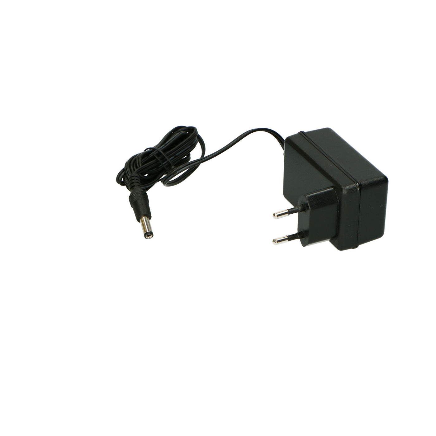 P001356 - AC-Adapter Lucille