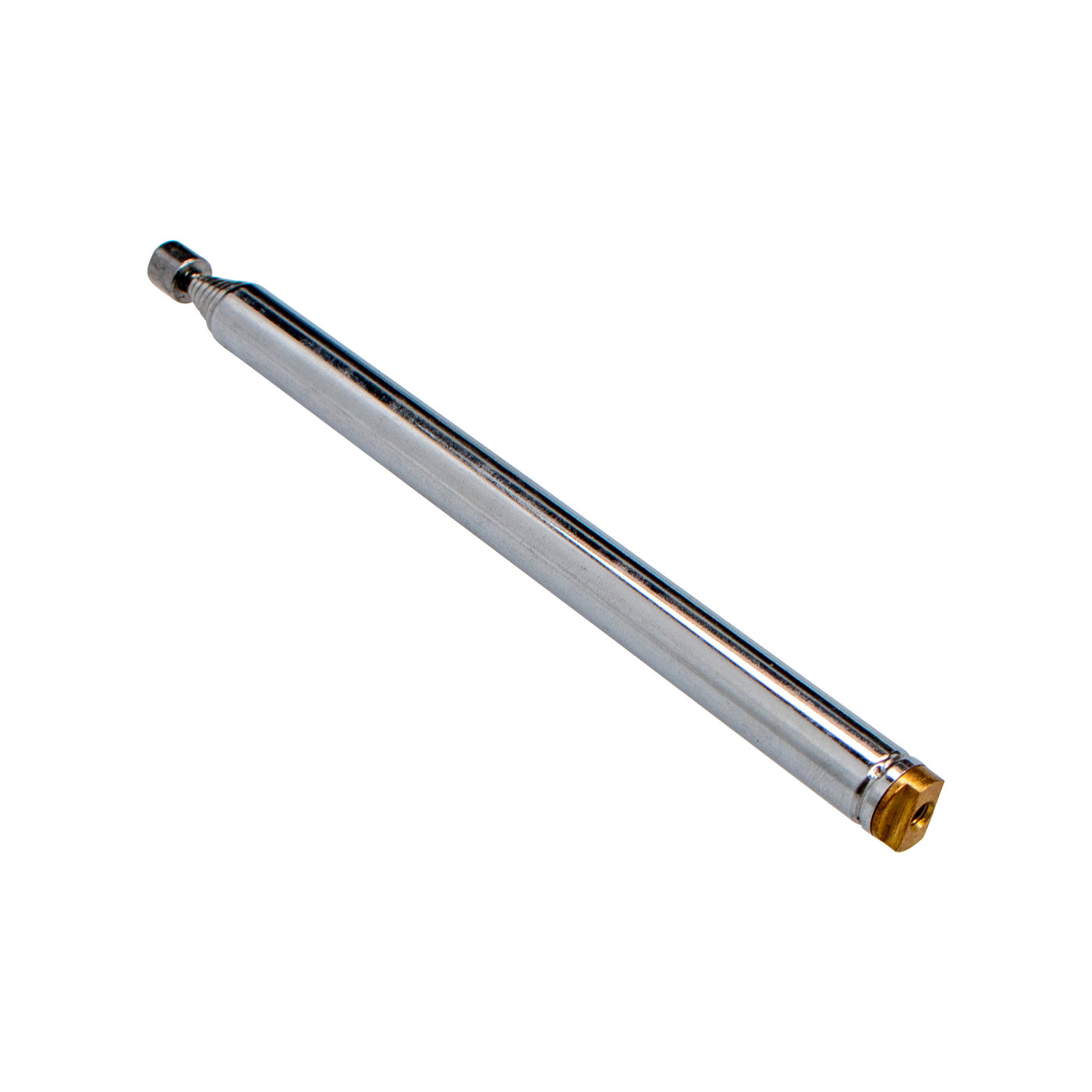 P000183 - FM antenne 12.5CM