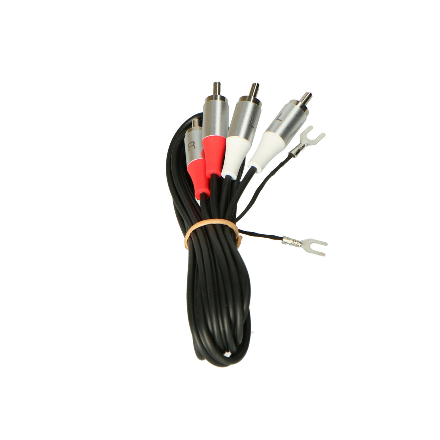 P004295 - RCA-kabel L-455