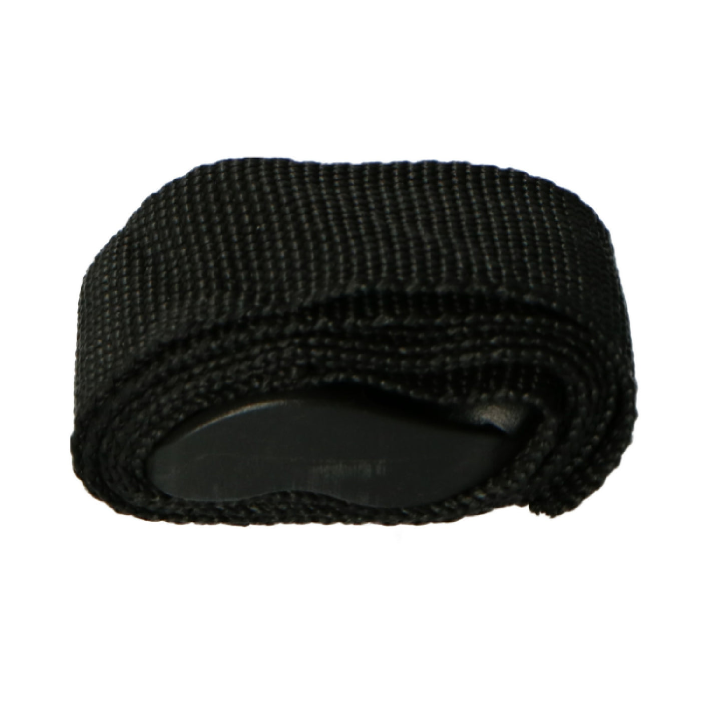 P000350 - Belt wide - Black