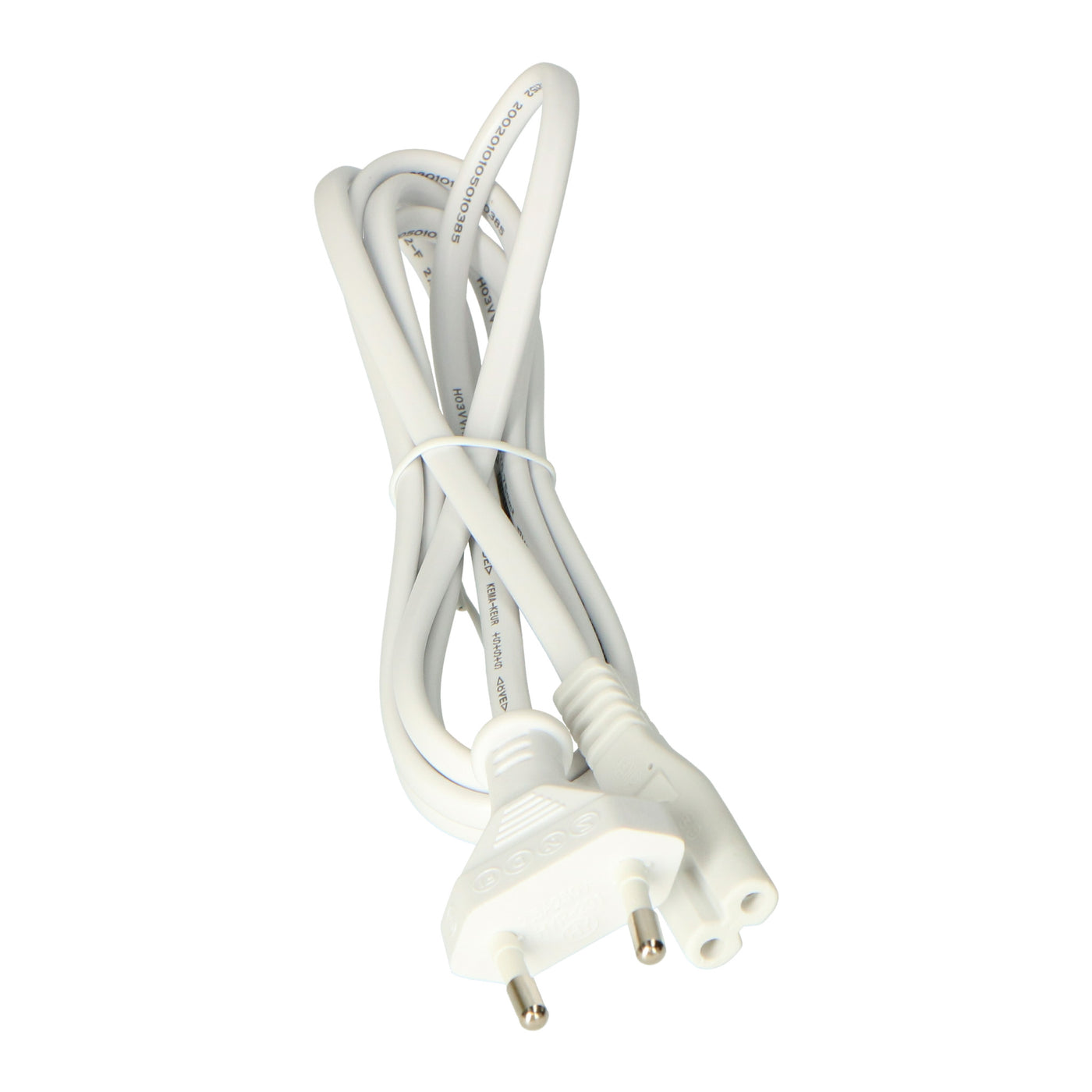 P001567 - AC-kabel euro C7 SCD-99
