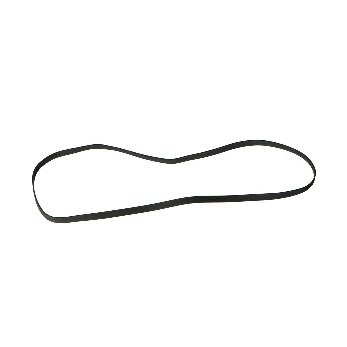P003825 - Riem LS-500