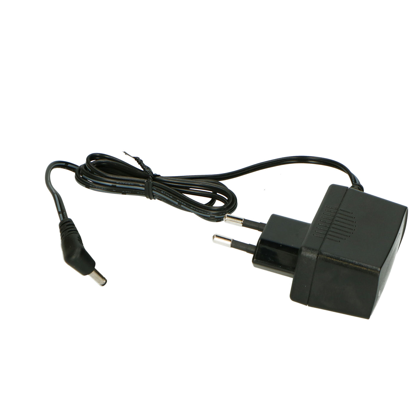 P000640 - Adapter DVP-9331