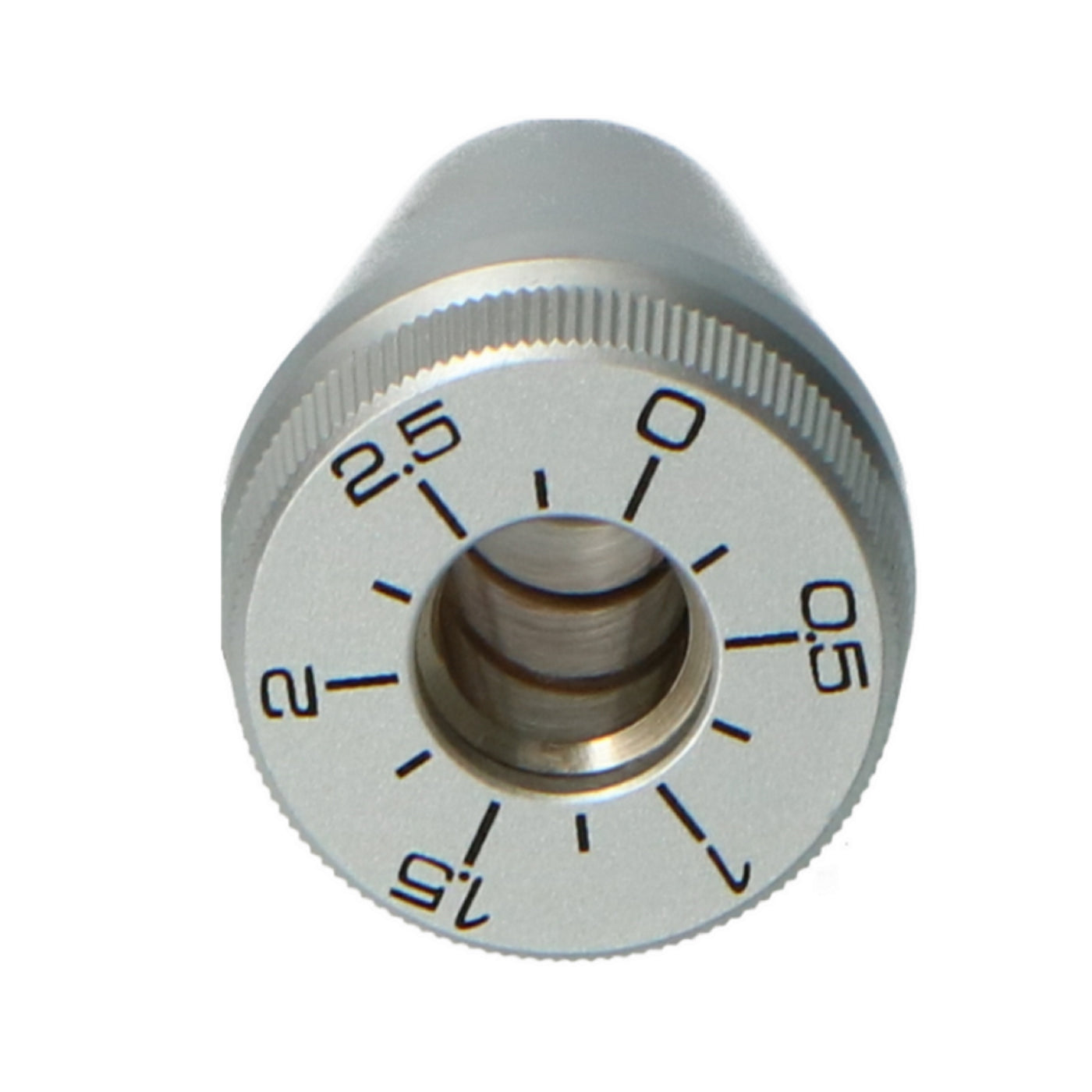 P000100 - Contragewicht L-175