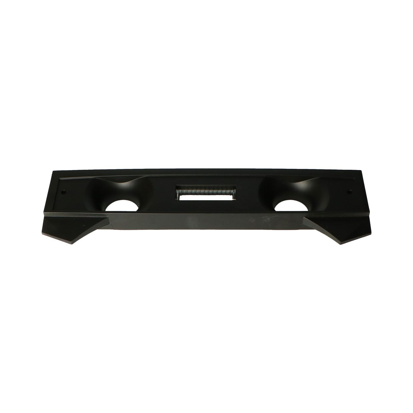 P001473 - Bass Reflex pijp plastic bodemkap  PMX-350