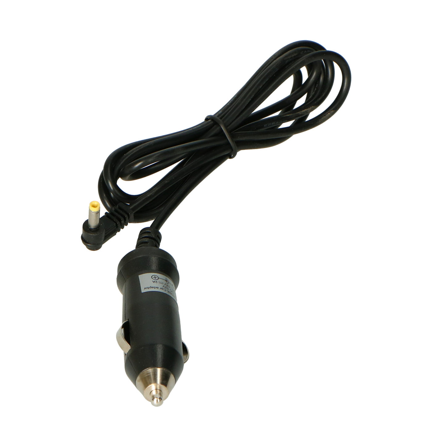 P001936 - Car charging cable BRP-1150