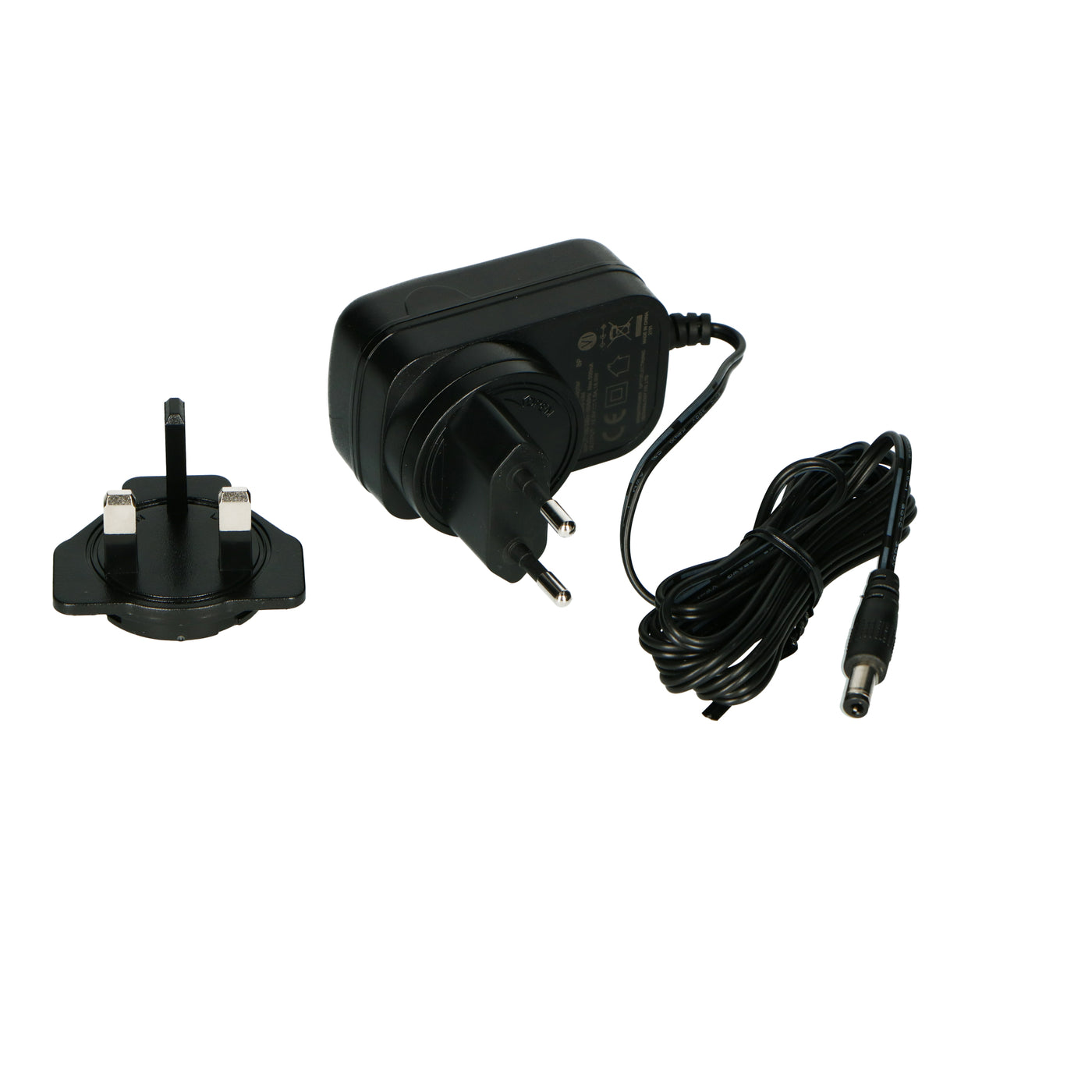 P002791 - Multiplug adapter LS-440