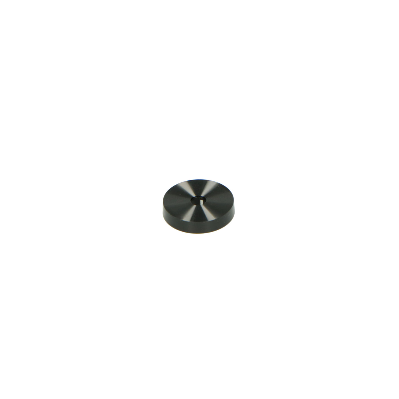 P004296 - RPM-adapter L-455