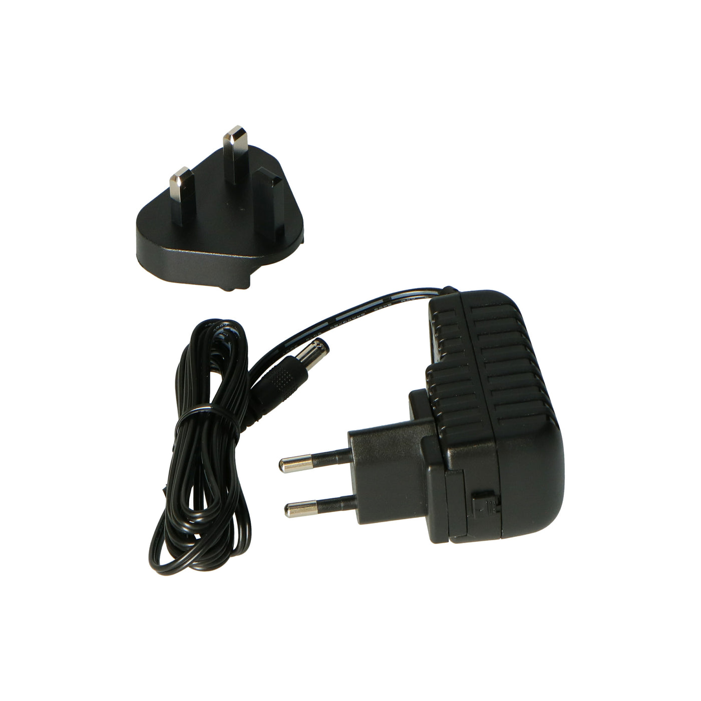 P001681 -  Multiadapter LBT-188
