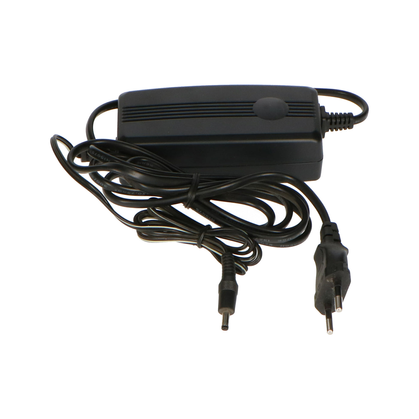 P001362 - AC-Adapter MES-217