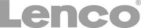 Lenco logo