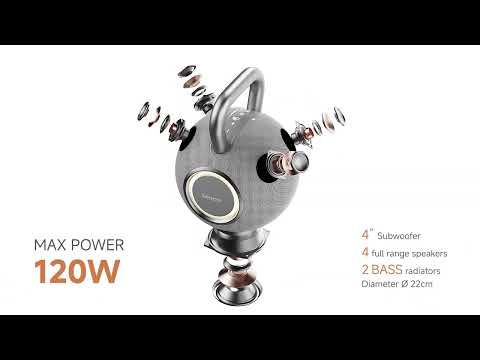 1492301|ORBITA-360BK