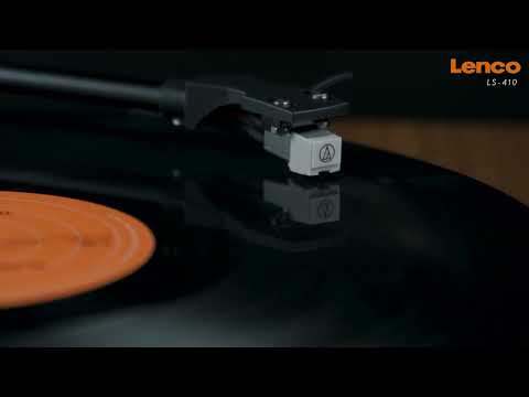 1486947|LS-410WA