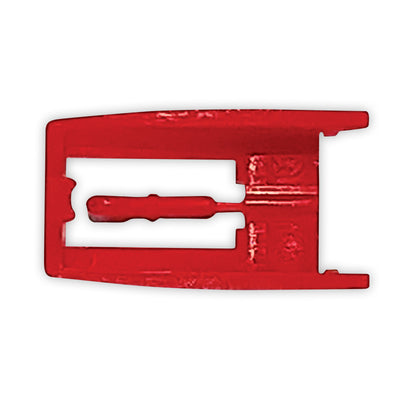 LENCO N-10 stylus - Stylus for turntable