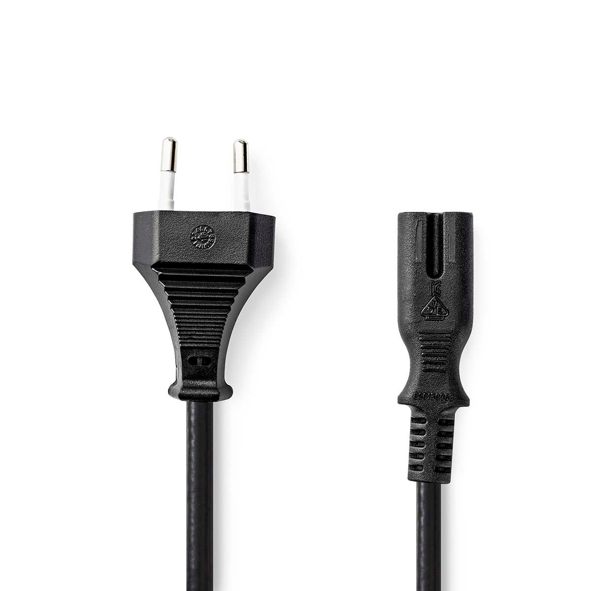 P001195 - AC-Cable Europe C7 universal