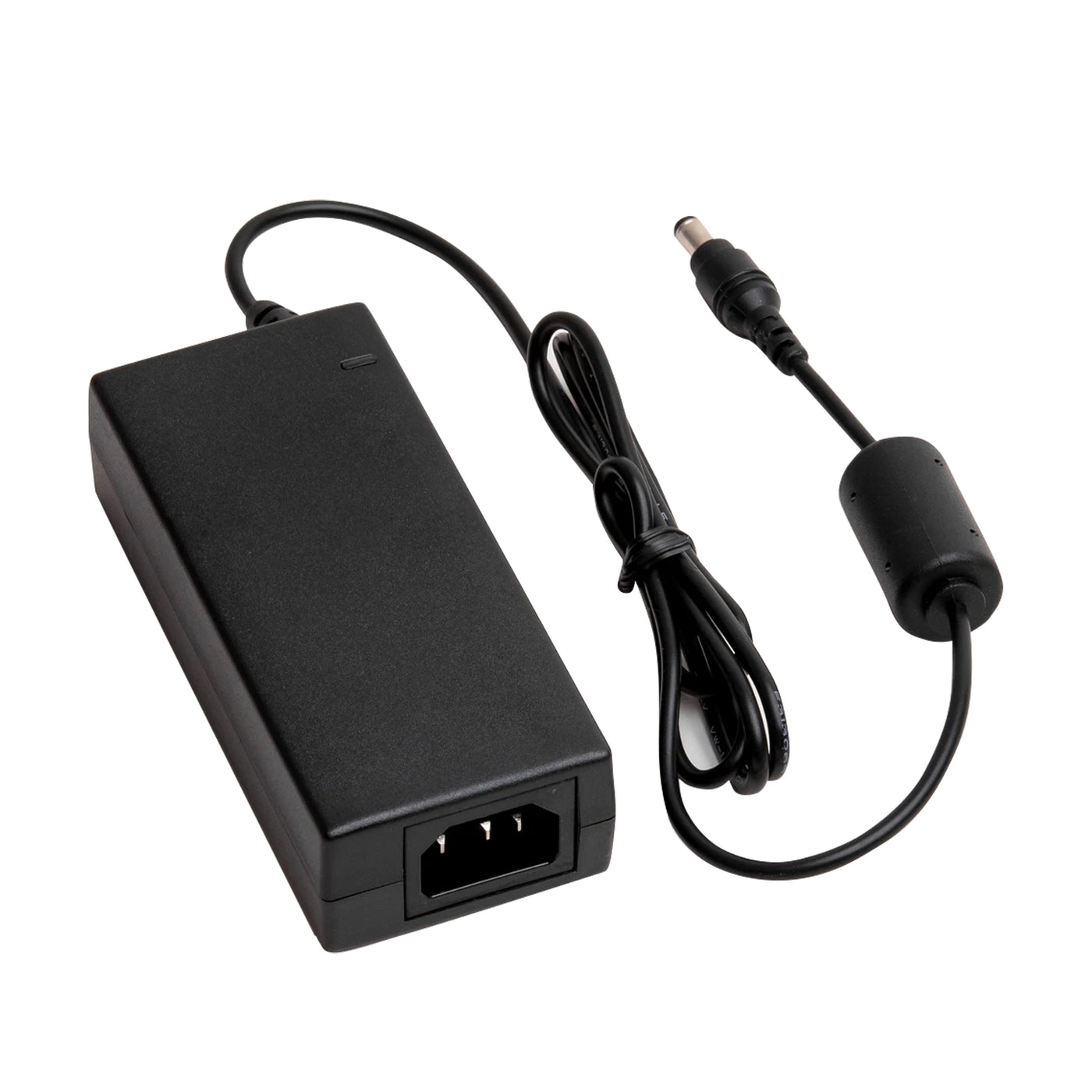 AC-Adapter 12V - 6.0A voor DVT-1946