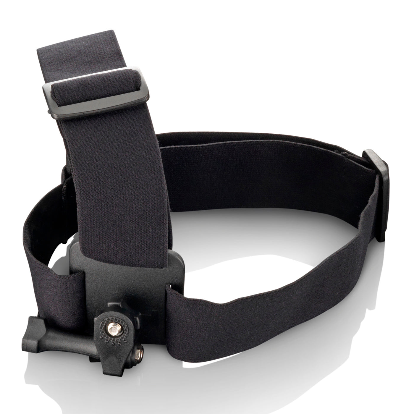 Lenco ACC-A - Accessoirepakket voor Sportcam-400
