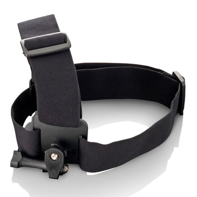Lenco ACC-A - Accessoirepakket voor Sportcam-400