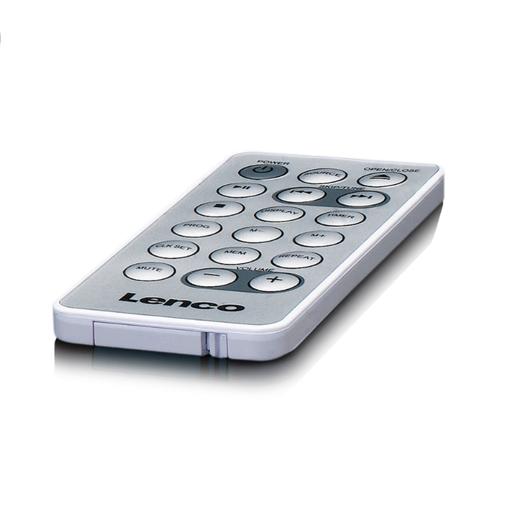 P001951 - Afstandsbediening KCR-150