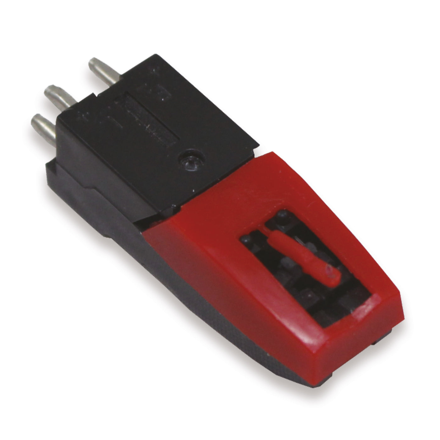LENCO N-10 Keramische cartridge voor platenspeler