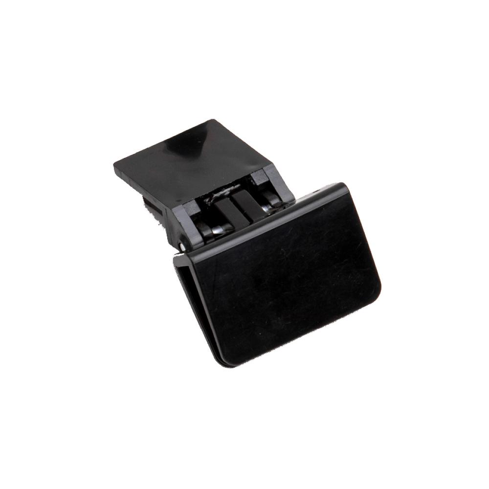 P001428 - Scharnier voor L-90, L-3807, L-90x en L-91