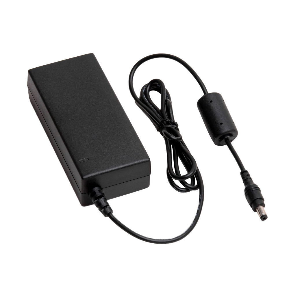P000473 - AC-Adapter 16V 2.8 ah - Wit