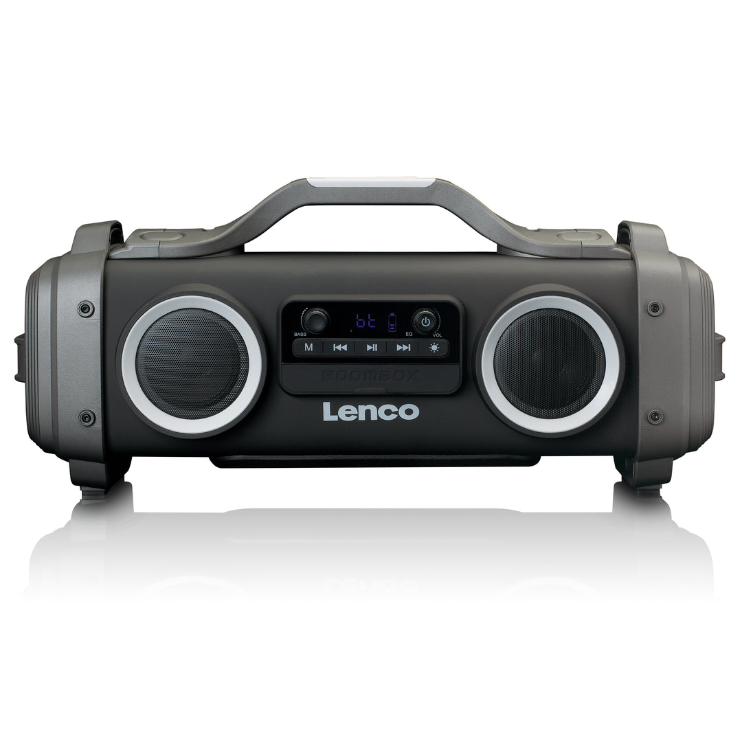 Lencoスピーカー 20140619143229_144_.jpg