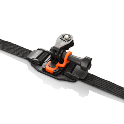 Lenco ACC-A - Accessoirepakket voor Sportcam-400
