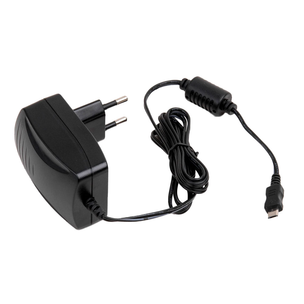 P001597 - AC-Adapter CR-630