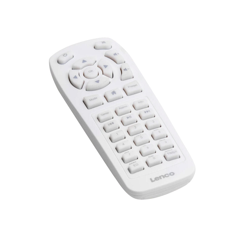 P000755 - Remote Control KCR-2014