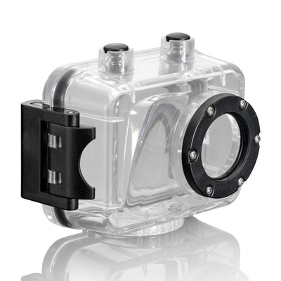 Lenco ACC-A - Accessoirepakket voor Sportcam-400