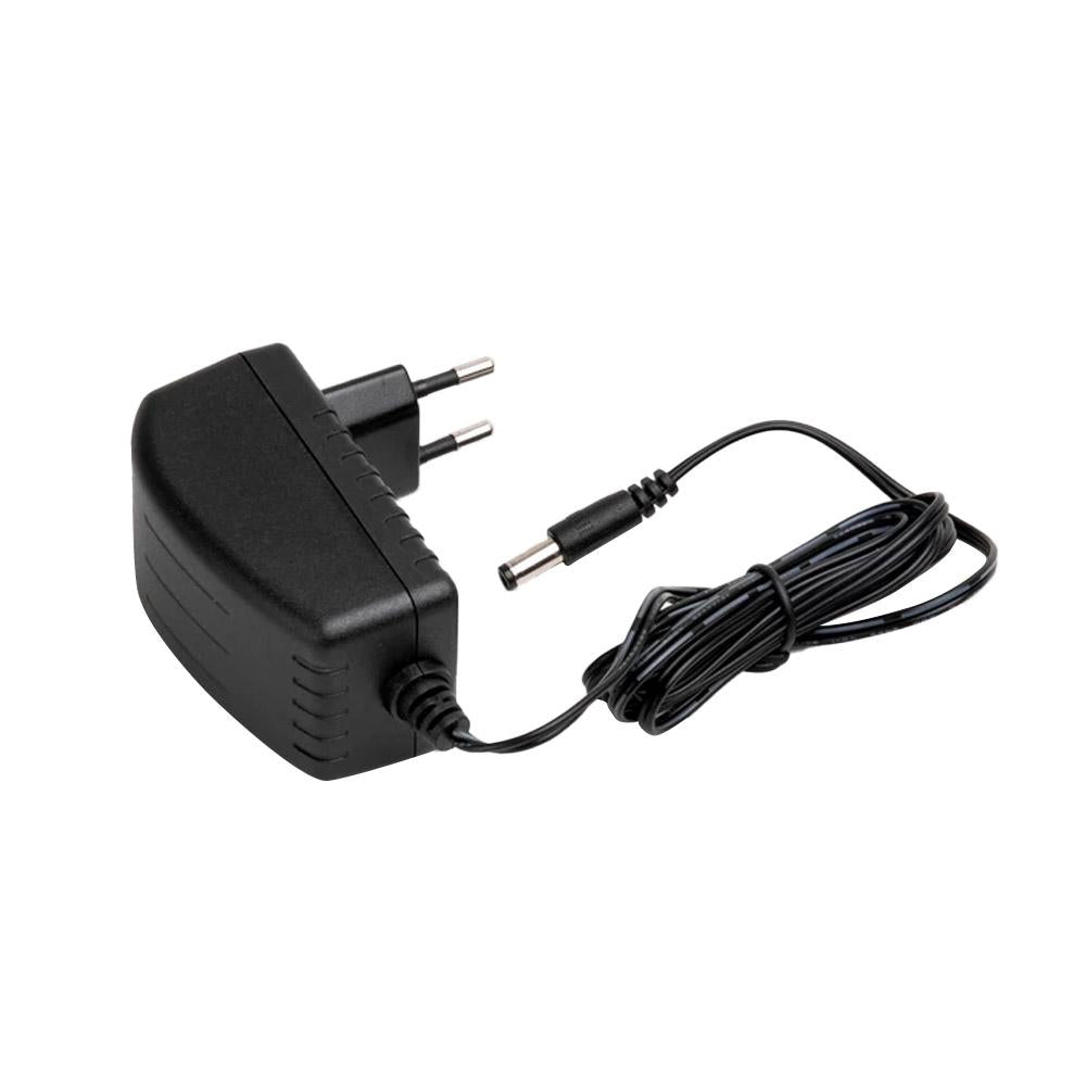 Car-adapter AXX-1404 - Black