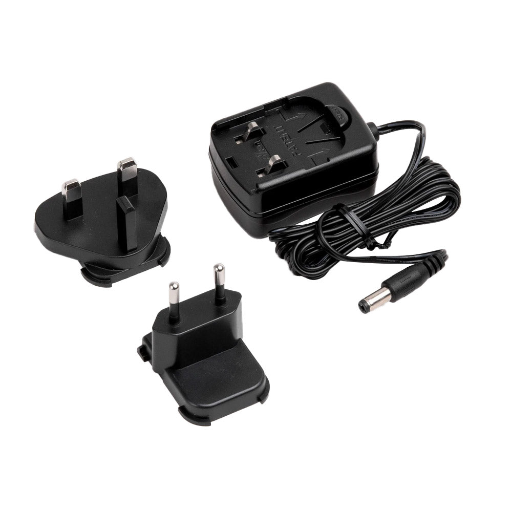 AC-adapter voor DIR-170 - Lenco