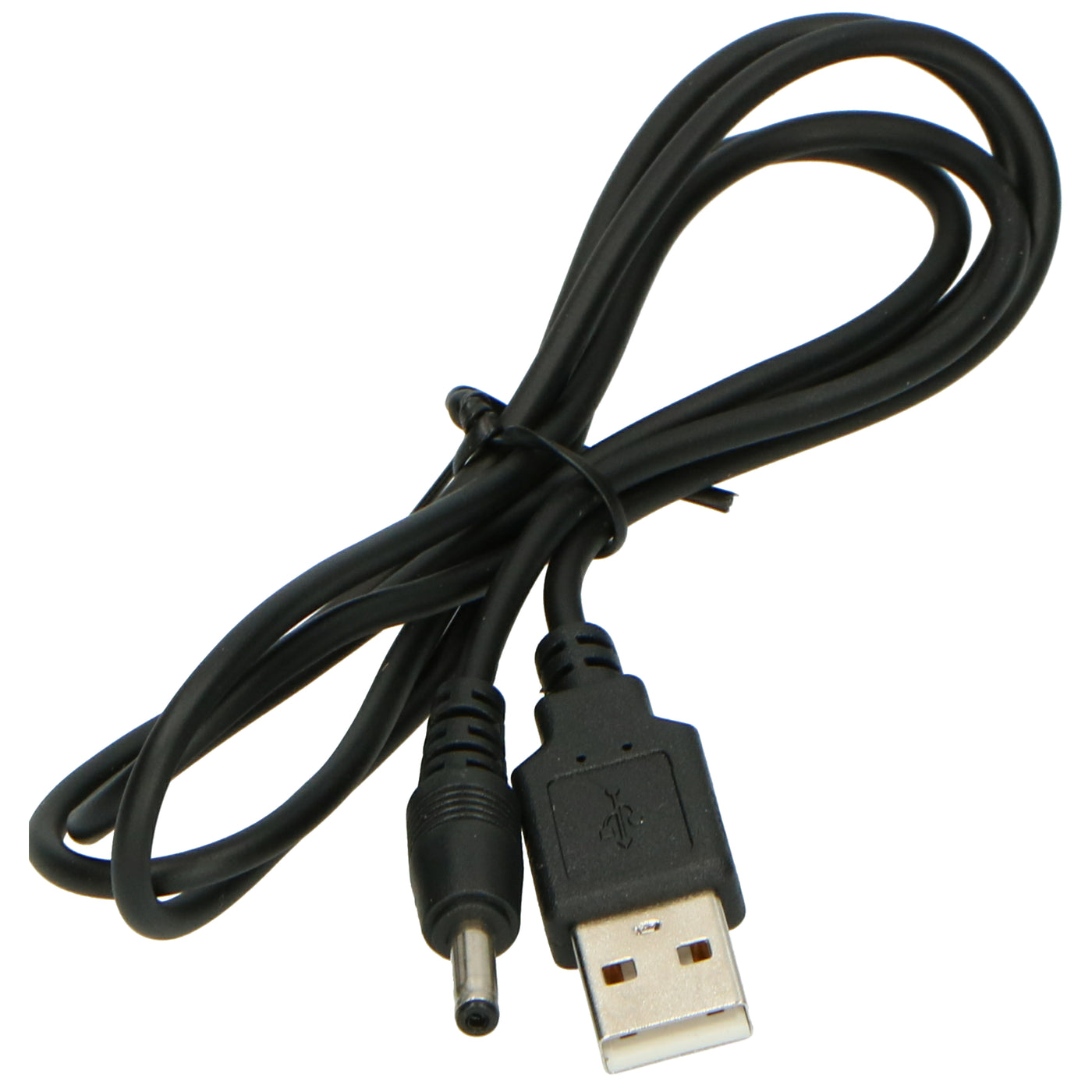 P001357 - USB-charge cable voor CD-010 en CD-200
